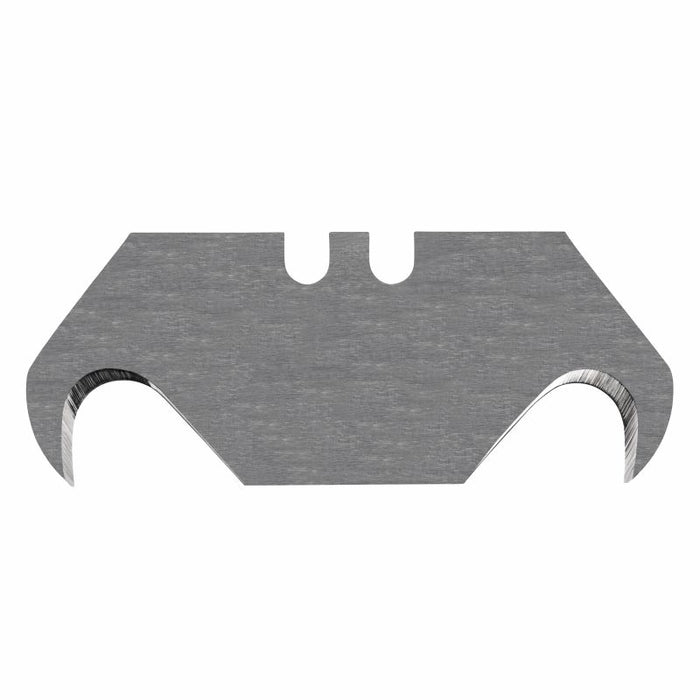 Pacific Handy Cutter SN-195 All Purpose Utility Knife with Replacement Blades