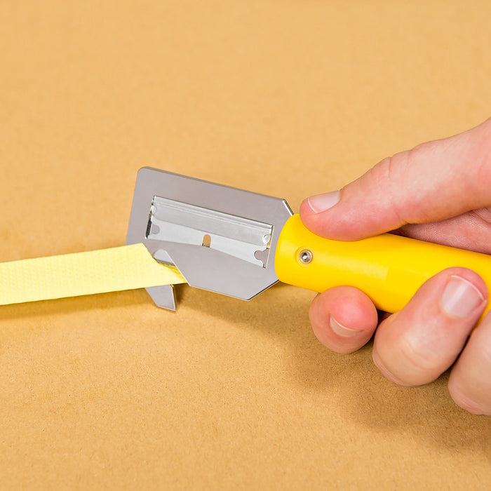 Pacific Handy Cutter HH-700 Banding and Strapping Cutter