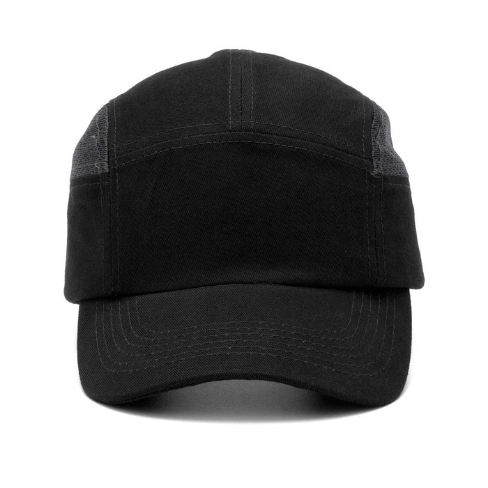 Pyramex Baseball Bump Cap