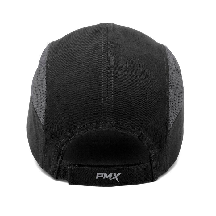 Pyramex Baseball Bump Cap