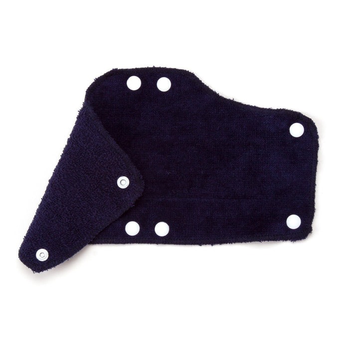 Pyramex Terry Cloth Hard Hat Sweat Bands