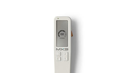 MX3 Hydration Testing System, Pro Version — ESSR Safety