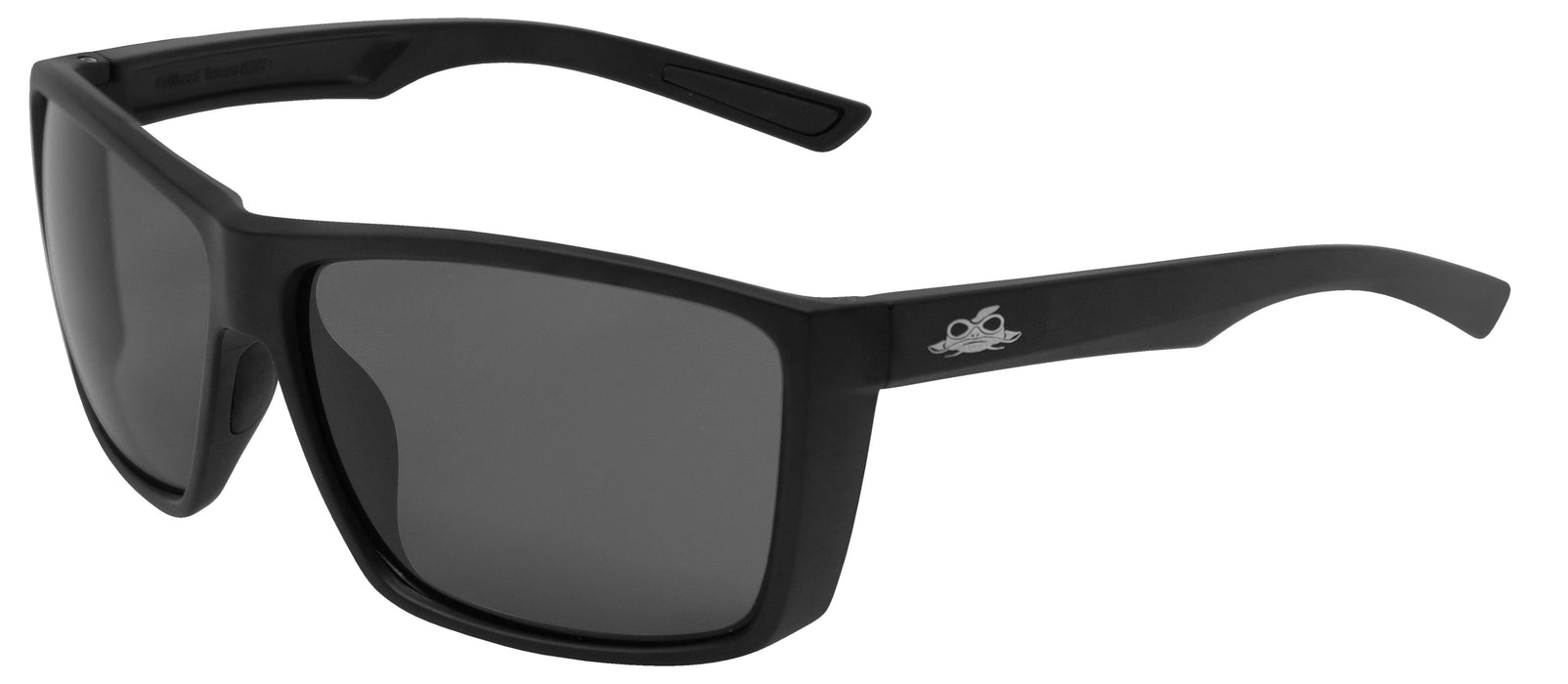 Bullhead Safety Lionfish Performance Anti-Fog Safety Glasses, ANSI Z87+, Polycarbonate Protective Eyewear - BHP Safety Products