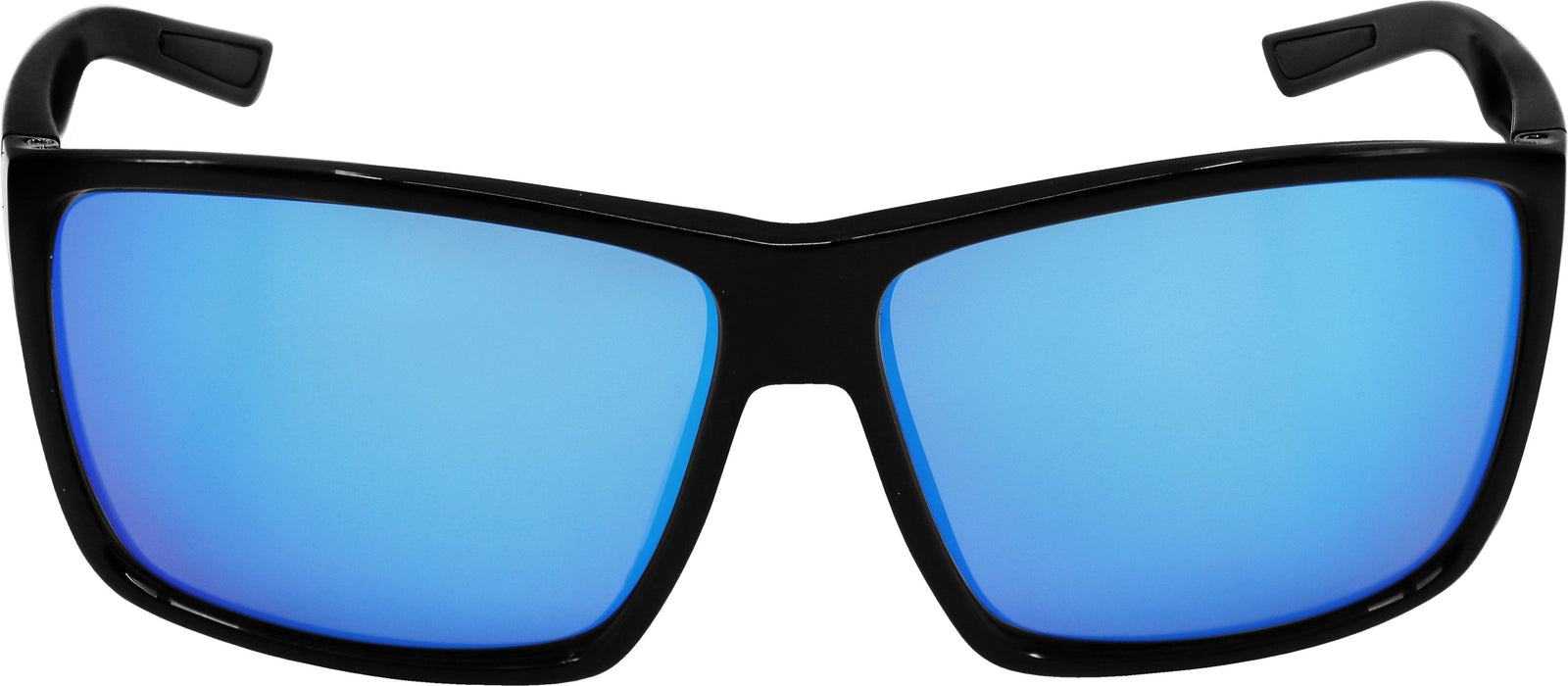 Bullhead Safety Lionfish Performance Anti-Fog Safety Glasses, ANSI Z87+, Polycarbonate Protective Eyewear - BHP Safety Products