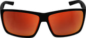 Bullhead Safety Lionfish Performance Anti-Fog Safety Glasses, ANSI Z87+, Polycarbonate Protective Eyewear - BHP Safety Products