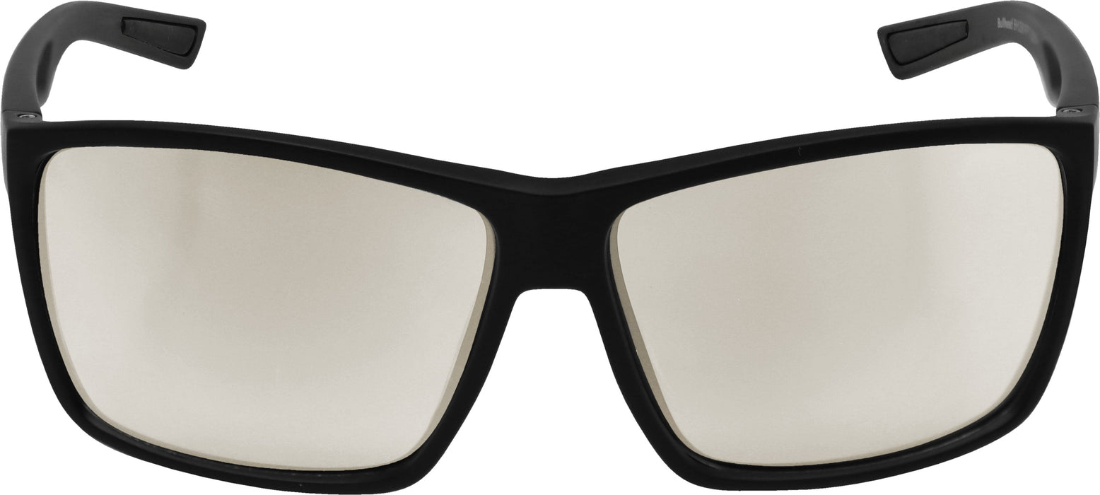 Bullhead Safety Lionfish Performance Anti-Fog Safety Glasses, ANSI Z87+, Polycarbonate Protective Eyewear - BHP Safety Products
