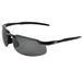 Bullhead Swordfish Super Sport, Lightweight Frame Safety Glasses - BHP Safety Products