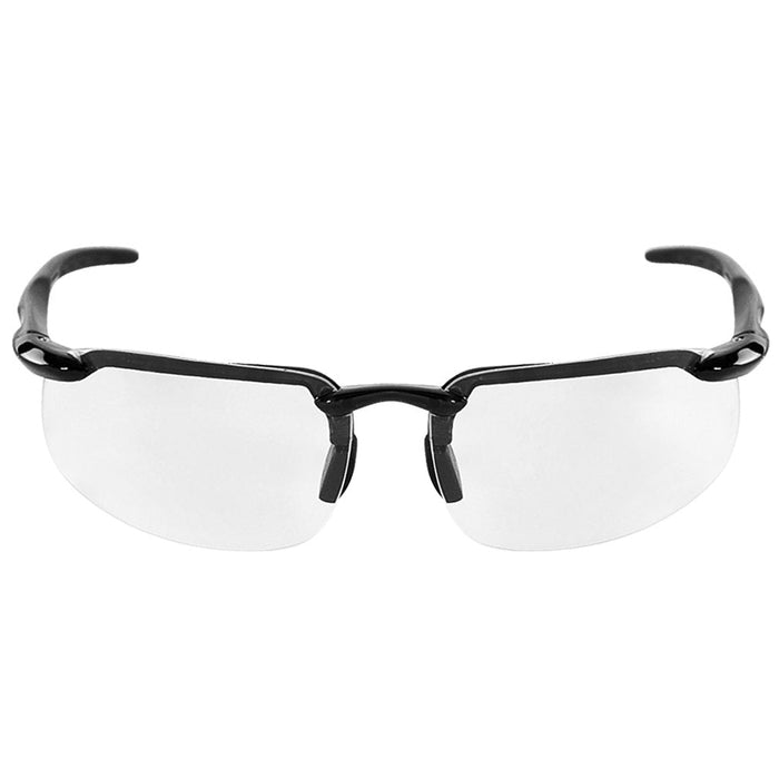 Bullhead Swordfish Super Sport, Lightweight Frame Safety Glasses - BHP Safety Products