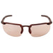 Bullhead Swordfish Super Sport, Lightweight Frame Safety Glasses - BHP Safety Products