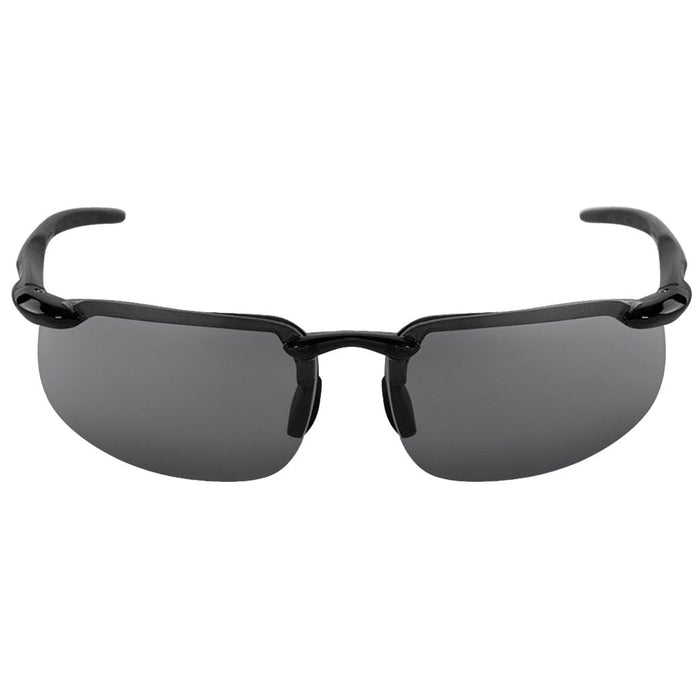 Bullhead Swordfish Super Sport, Lightweight Frame Safety Glasses - BHP Safety Products
