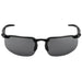 Bullhead Swordfish Super Sport, Lightweight Frame Safety Glasses - BHP Safety Products