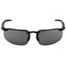 Bullhead Swordfish Super Sport, Lightweight Frame Safety Glasses - BHP Safety Products