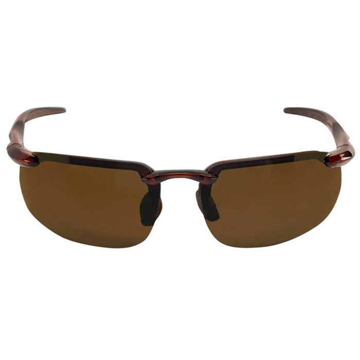 Bullhead Swordfish Super Sport, Lightweight Frame Safety Glasses - BHP Safety Products