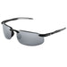 Bullhead Swordfish Super Sport, Lightweight Frame Safety Glasses - BHP Safety Products