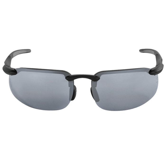 Bullhead Swordfish Super Sport, Lightweight Frame Safety Glasses - BHP Safety Products