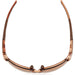 Crossfire ES5 Brown Lens Bifocal Safety Glasses, Ultra Light Premium Safety Eyewear - BHP Safety Products