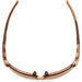Crossfire ES5 Brown Lens Bifocal Safety Glasses, Ultra Light Premium Safety Eyewear - BHP Safety Products