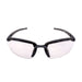Crossfire ES5 Clear Lens Bifocal Safety Glasses, Ultra Light Premium Safety Eyewear - BHP Safety Products