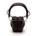 Venture Gear VGPME30BT Electronic Bluetooth Earmuff - BHP Safety Products